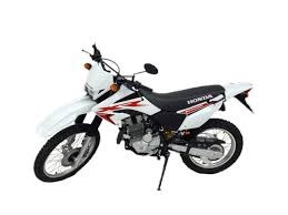 Imagen 5 de 5 de Honda Xr 250 Tornado 0 Km Moto Delta Entrega Inmediata