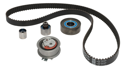 Kit Distribucion Skf Vkma 01148