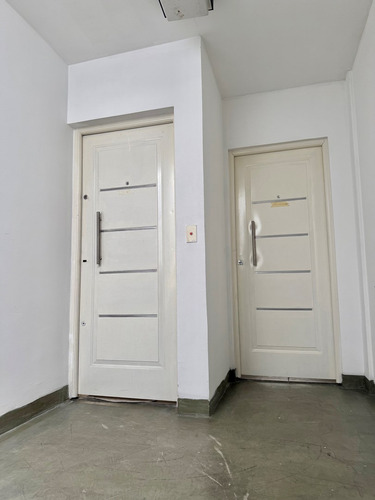 Departamento En Alquiler En Temperley, Lomas De Zamora, G.b.a. Zona Sur