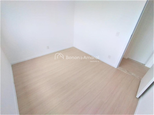 Imagem 16 de 24 de Apartamento À Venda Em Taquaral - Ap016012