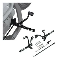 Comprar Comando Avançado Para Harley Sportster 883\u002F1200 14-23