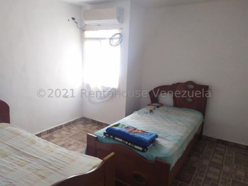 Imagen 28 de 30 de Apartamentos En Venta Lara Cabudare 21-20452 #m
