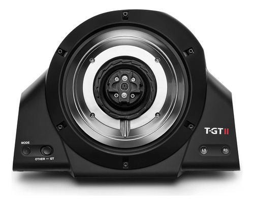 Thrustmaster T-gt Ii Servo Base - Base Motor Force