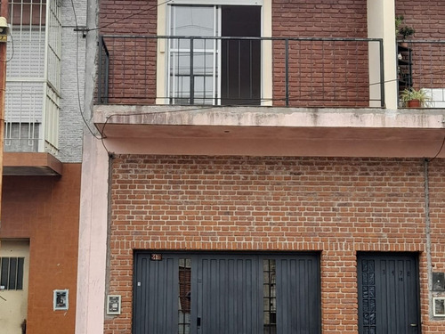 Venta  / Permuta  Nuevo Valor!! Departamento A Estrenar 3 Ambientes