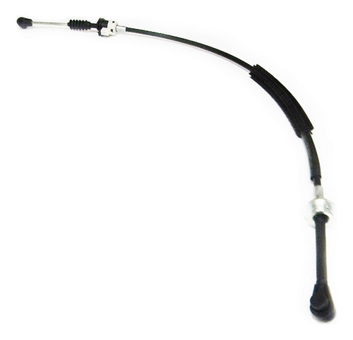 Cable Comando Cambio 4160 Largo          Megane Ii