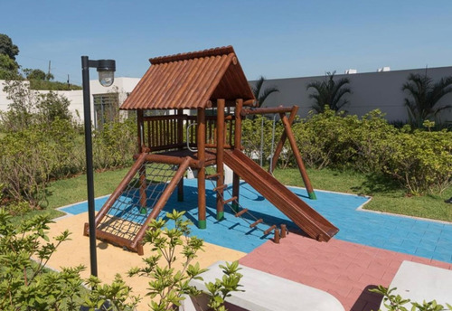 Imagem 16 de 21 de Apto Campo Limpo | 2 Quartos | 66 M² | Cond: R$480.00 | 2 Vagas - 1fzcpjs