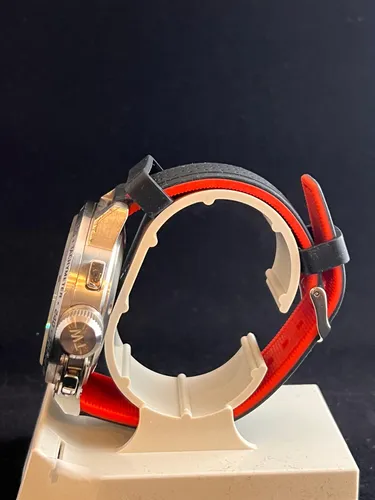Reloj Tw Steel Tw 11 45mm (Usado)