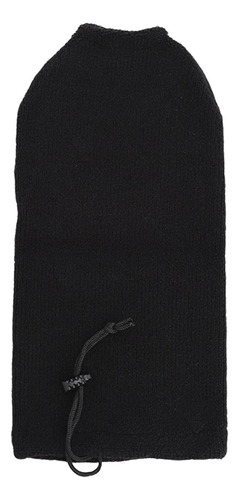 4x Boat Cover Soft Thickened Elastic Woven For Marine Bumper