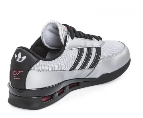 Adidas porsche design gt cup top