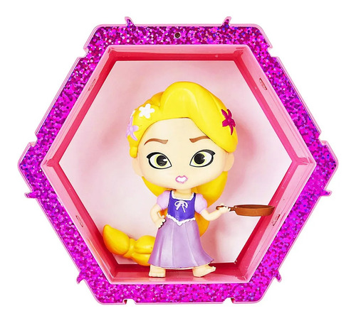 Figura Wow! Pod Disney Princess Rapunzel Pr