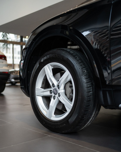Imagen 5 de 6 de Audi Q5 Sport 2.0tfsi 252cv Quattro