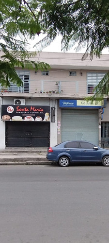 Imagen 3 de 6 de Locales