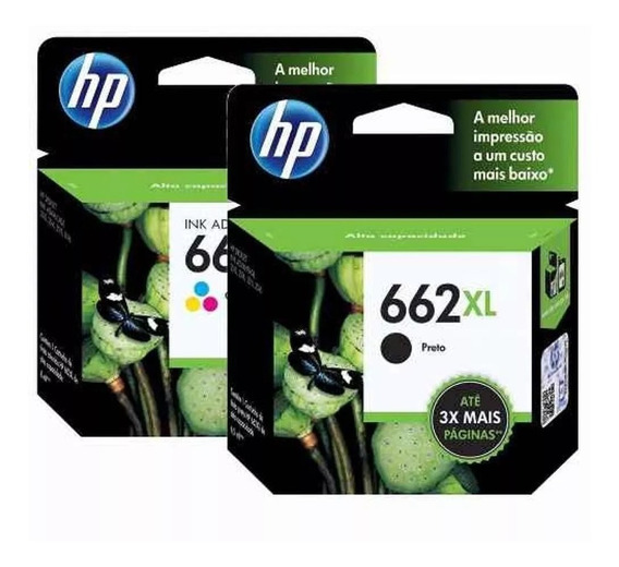 Drivers Hp D1360 Windows 8
