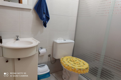 Imagem 15 de 20 de Casa - Residencial - 937280