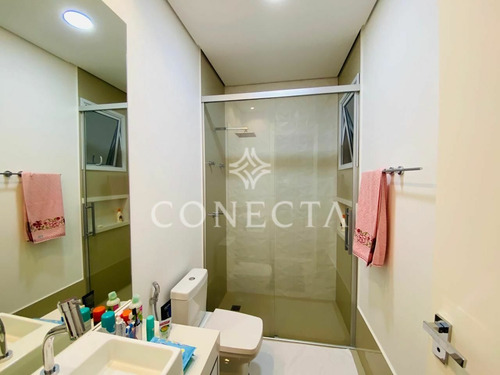 Imagem 22 de 30 de Burle Marx | Casa À Venda | Alto Padrão| Sol O Dia Inteiro | Piscina Com Borda Infinita | Vista Para Mata - Cnc1340
