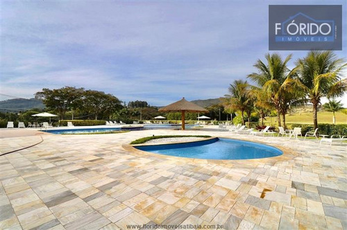 Imagem 11 de 29 de Casas Em Condomínio À Venda Em Atibaia/sp - Compre O Seu Casas Em Condomínio Aqui! - 1467677