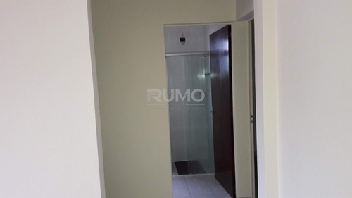 Imagem 7 de 12 de Apartamento À Venda Em Vila Marieta - Ap013008