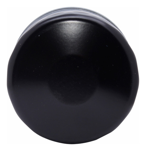 Filtro Aceite Para Hyundai Elantra 1500 J1 G4dj Mpi 1.5 1995