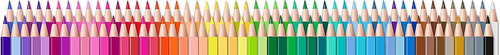 Cra-z-art Lápices De Colores 100 Colores Surtidos