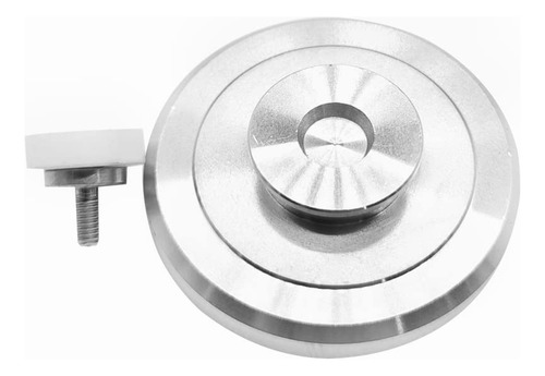 Kit Z-axis Auto-modificación Cnc 3d Touch Probe