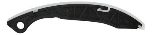 Brazo Tensor H-1 07 2009 - 2013 Hyundai Original 2442025002