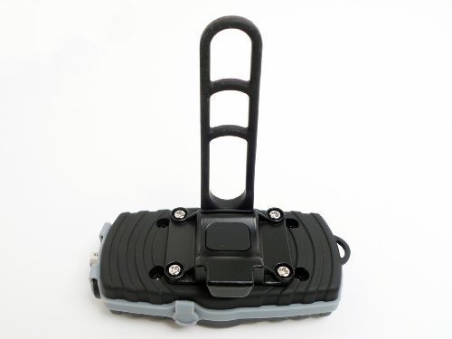 Imagen 4 de 4 de Adaptador Bluetooth Sr10 10 Para Radio Bidireccional Es