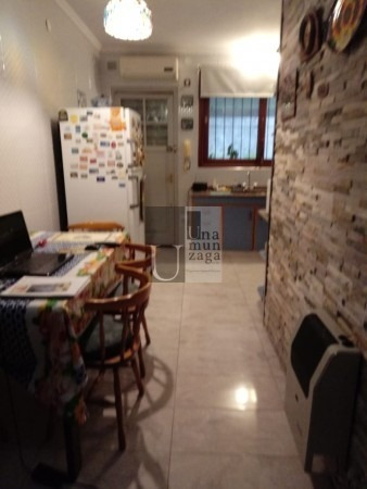 Imagen 7 de 10 de Venta: Espectacular Chalet En Barrio Parque