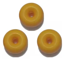 Comprar Boya Andarivel Tramayo Pileta Trasmayo Set 20 Boyas 6x4,5cm