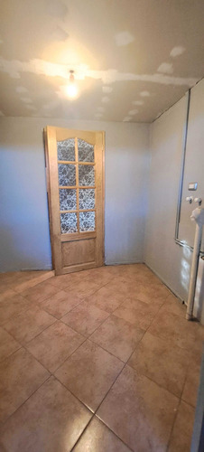 Se Vende Casa Esqui En La Bicentenario, Talca (86945)