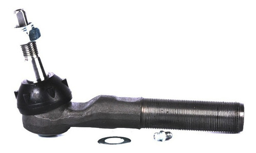 Terminal Ram 1500 2500 2000-2002 Ext 4x4 Int Der Grob