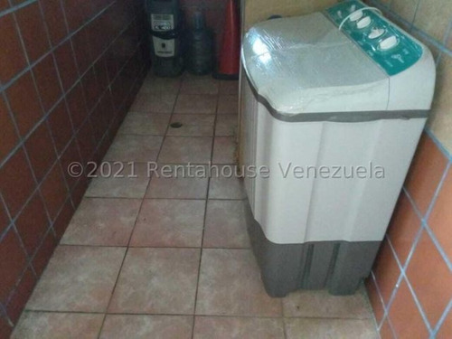 Milagros Inmuebles Casa Venta Barquisimeto Lara El Ujano Economica Residencial Economico Código Inmobiliaria Rent-a-house 23-16886