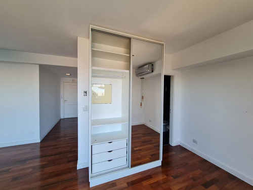 Imagen 26 de 29 de Loft En Alquiler · Maui · Zona Rio · Amenities