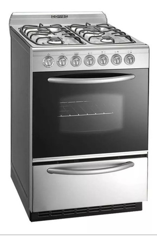 Reparación Cambio De Bisagras Cocinas Y Hornos Multi Marcas