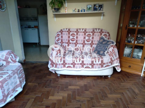 Imagem 7 de 13 de Casa - Ref: Me4cs48462