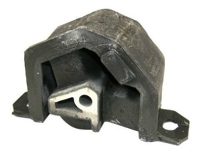 Soporte Trasero Transmisión Automática Chevy 1994 - 2012