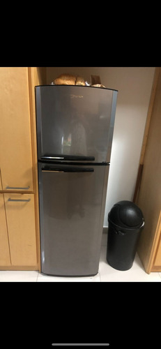 Refrigerador (Usado)
