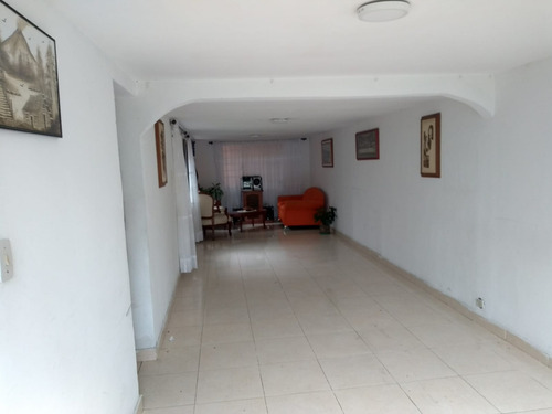 Casa Para Venta / Permuta La Pradera Villamaria