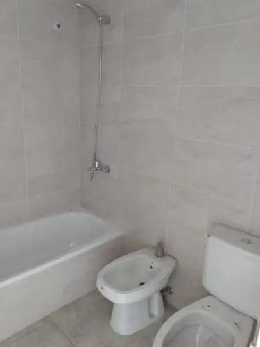 Imagen 9 de 9 de Departamento 2 Ambientes En Venta A Estrenar En Jose C. Paz