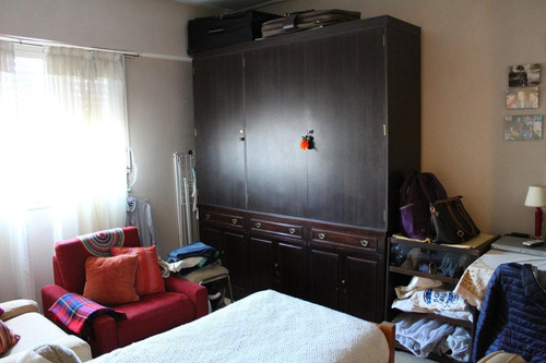 Imagen 8 de 13 de Departamento Venta 5 Ambientes Martinez
