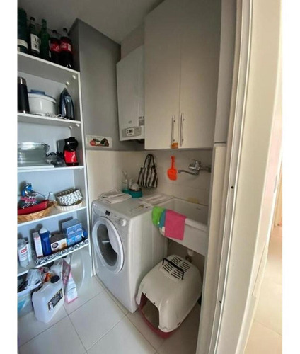 Imagen 11 de 22 de Departamento - Nuevo Quilmes