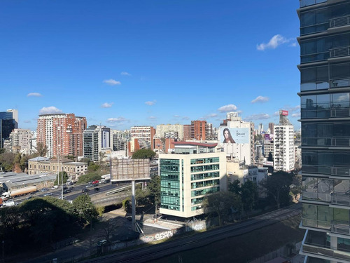 Imagen 5 de 16 de Oportunidad En Complejo De Residencias Al Río