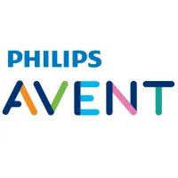 Avent