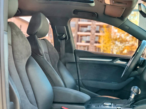 Mercedes-Benz Clase GLE 3.0 Gle400 Sport 4matic 333cv