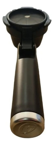 Porta Filtro Para Cápsulas Cafetera Oster Primalatte 6603 (Usado)