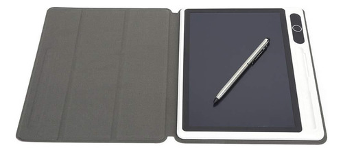Tableta De Escritura Lcd, Marco Empresarial De 10,1 Pulgadas