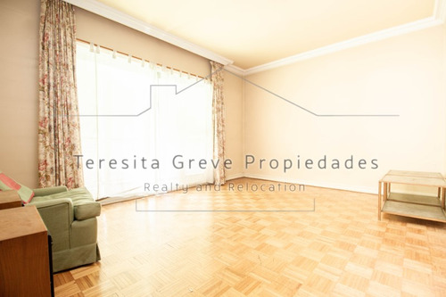 Espectacular Casa Emplazada En Parque De 7.250 M2 San Damian