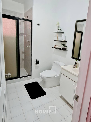 Imagen 10 de 12 de Hermoso Departamento En La Cañada, 65207
