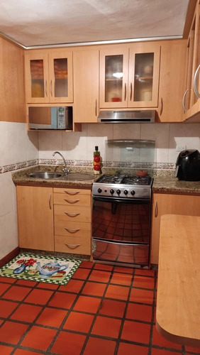 Imagen 4 de 14 de Apartamento Ops