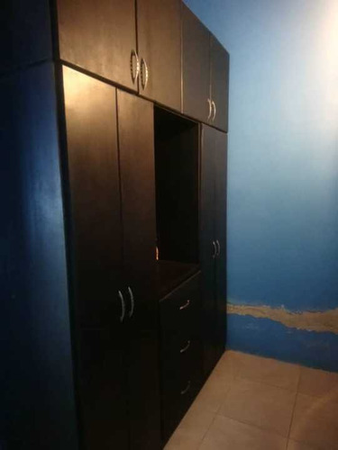 Imagen 10 de 13 de Casa Amplia Urb. Base Sucre Maracay Edo Aragua