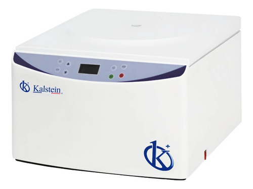 Centrifuga Kalstein De Baja Velocidad Yr0140-1